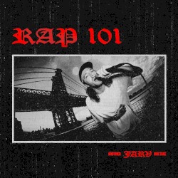 Rap 101