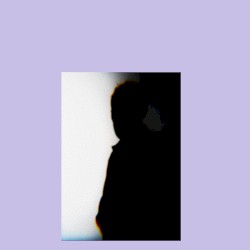 An Intense Fear of Abandonment