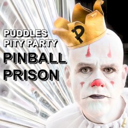 Pinball Prison
