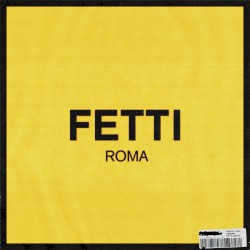 Fetti