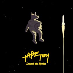 Launch the Rocket