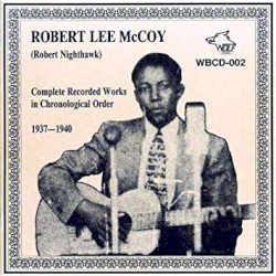 Complete Recorded Works In Chronological Order 1937-1940