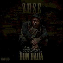 The Real Don Dada