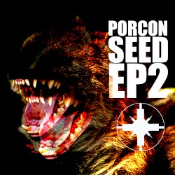 SEED EP2