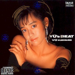YŪ's BEAT
