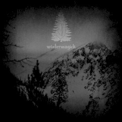 Wintermagick