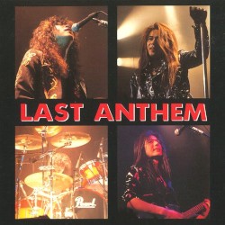 Last Anthem