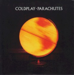 Parachutes
