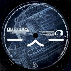 JUST WANNA KNOW (Extended Mix)