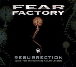 Resurrection