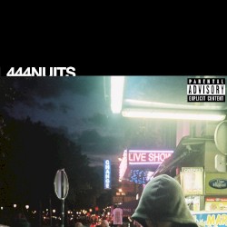 444 Nuits