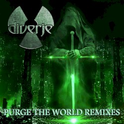 Purge the World Remixes