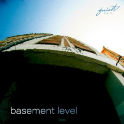 Basement Level