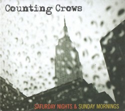 Saturday Nights & Sunday Mornings