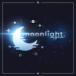 Moonlight