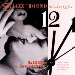 Jazz ’Round Midnight