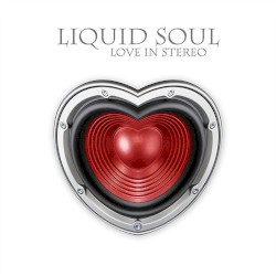 Love in Stereo