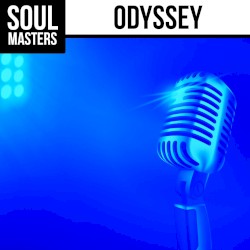 Soul Masters: Odyssey