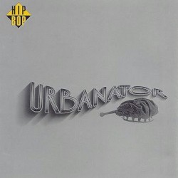 Urbanator