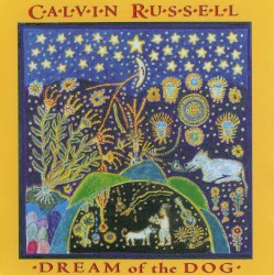Dream of the Dog