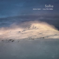 Sollia
