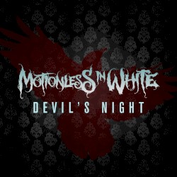 Devil's Night