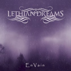 EnVain