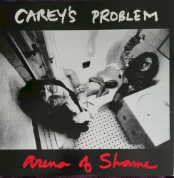 Arena of Shame