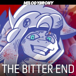 The Bitter End