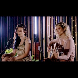 Spice - Acoustic Live Performance