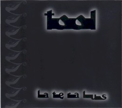 Lateralus