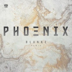 Phoenix (Blanke remix)