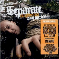 Ein Guter Tag Zum Sterben