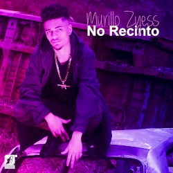 No recinto