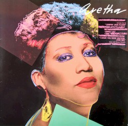 Aretha