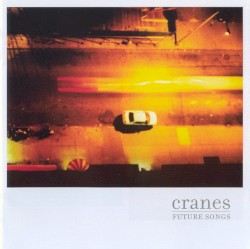 Future Songs