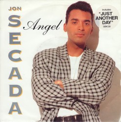 Angel