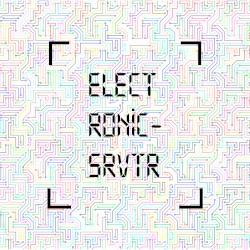 Electronic