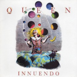 Innuendo
