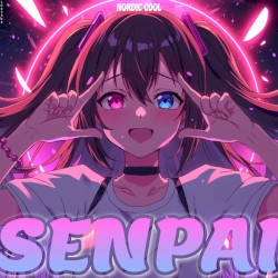 SENPAI