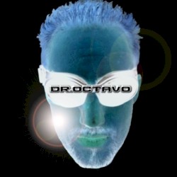 I Want You / R&B Junkie (Dr. Octavo Remixes)