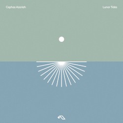 Lunar Tides