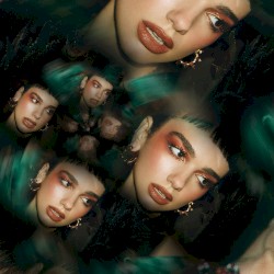 We’re Good