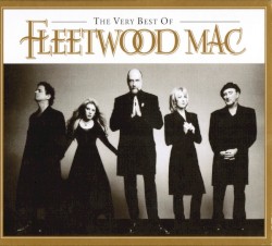 The Very Best of Fleetwood Mac