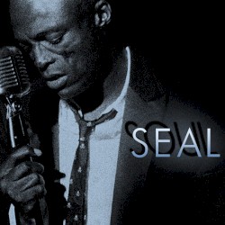 Soul