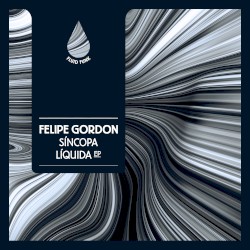 Sincopa Liquida EP