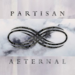 Aeternal