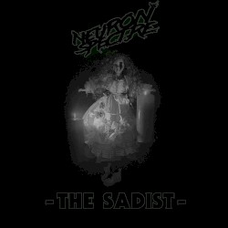 The Sadist