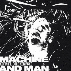 Machine and Man