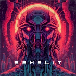 Behelit